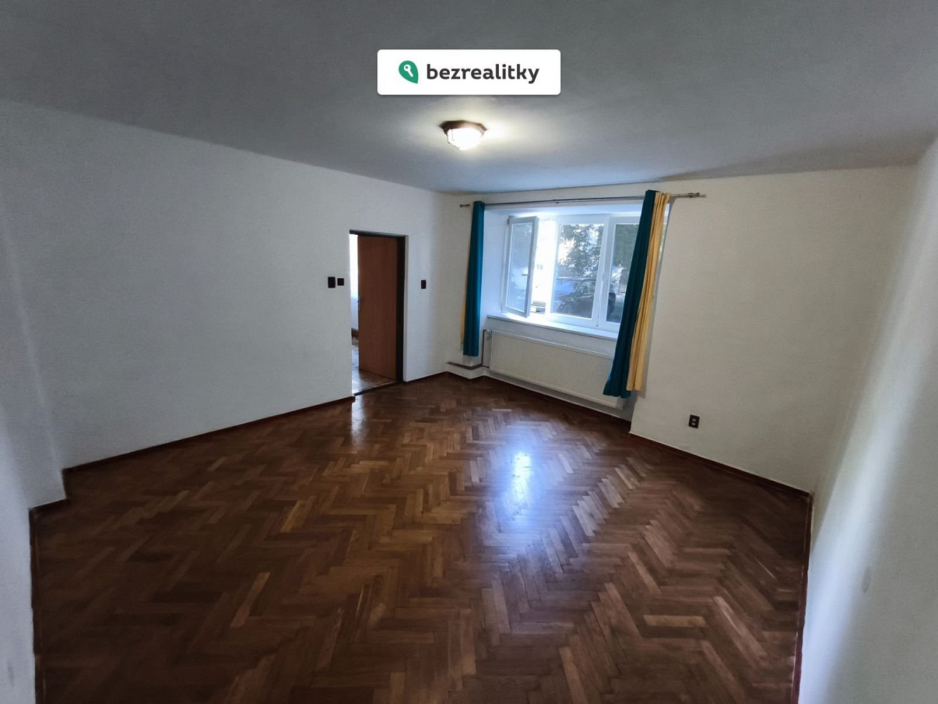 Prodej bytu 2+1 80 m² – pohled 6