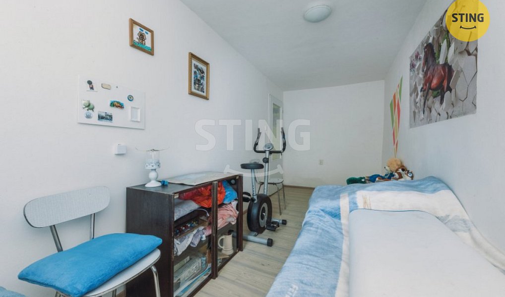 Prodej domu 290 m² s pozemkem 1 366 m², Rosice – náhled fotky 11