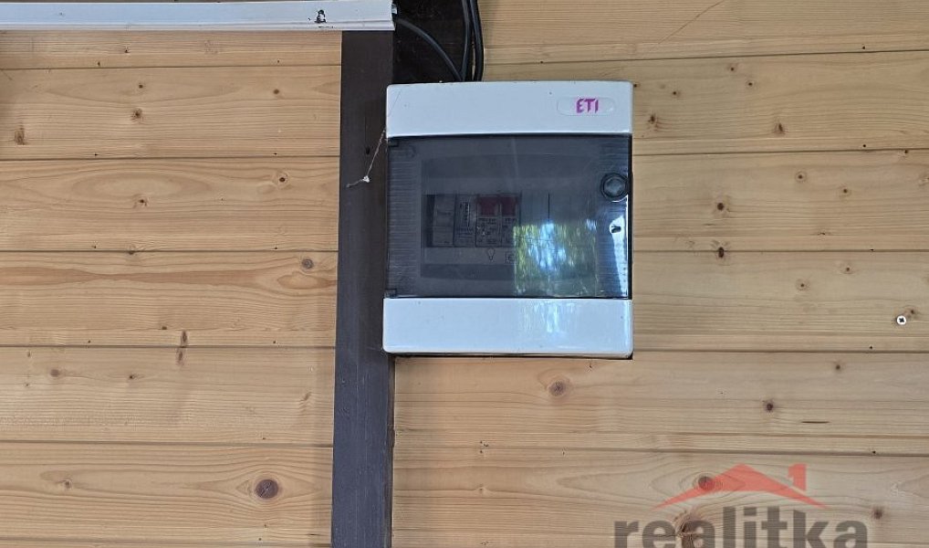 Prodej zahrady 150 m², Opava – náhled fotky 4