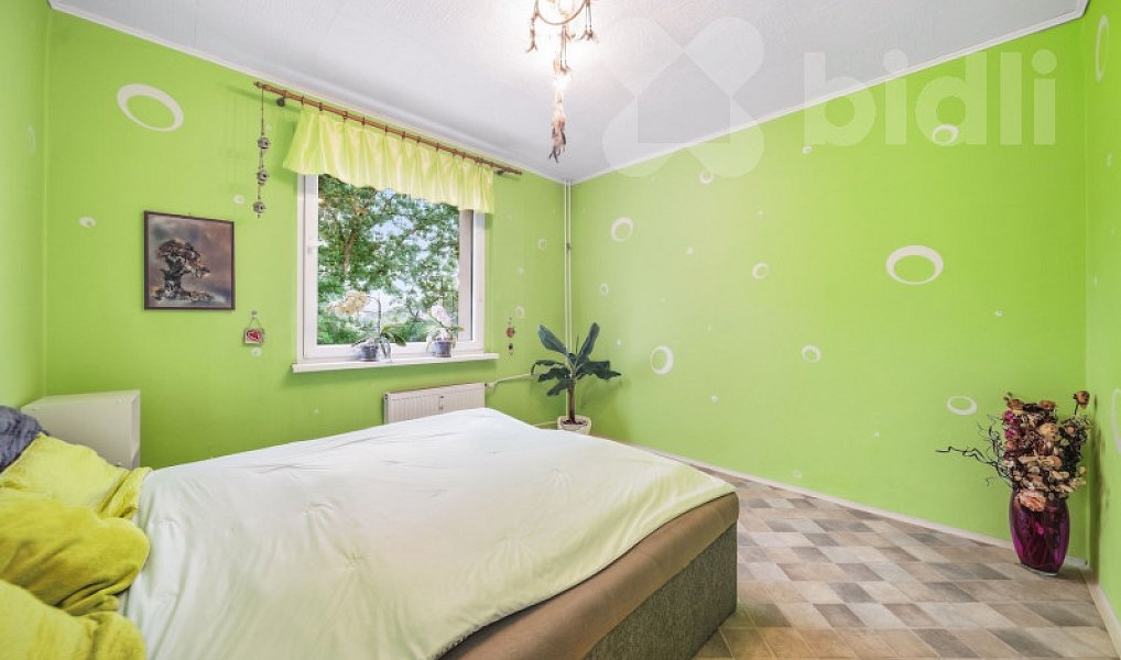 Prodej bytu 3+1 68 m², Děčín – náhled fotky 15