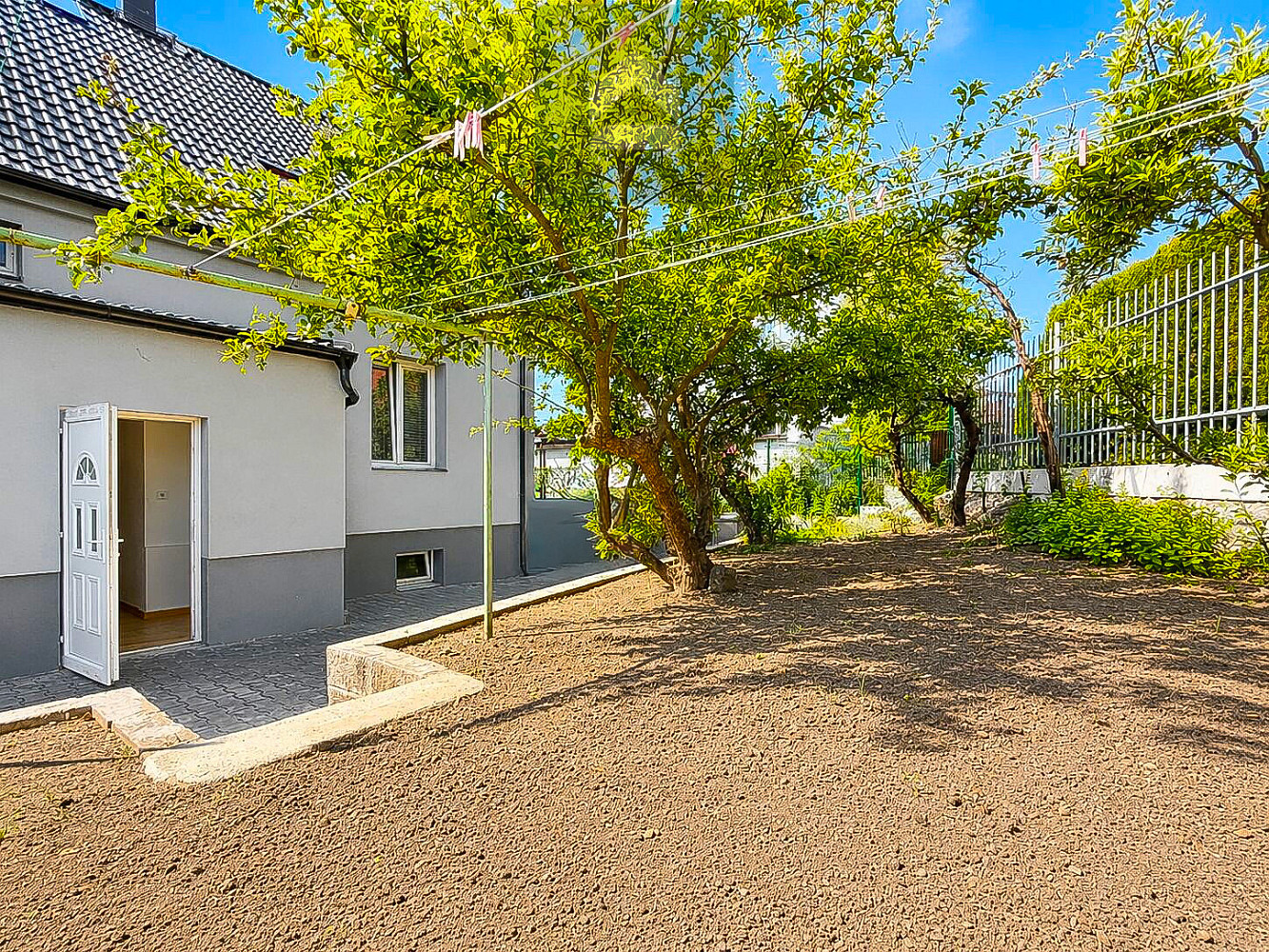 Prodej domu 165 m² s pozemkem 296 m² — photo 5