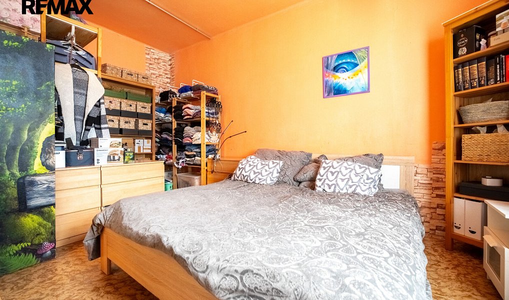 Prodej domu 259 m² s pozemkem 812 m², Jaroměř – náhled fotky 13