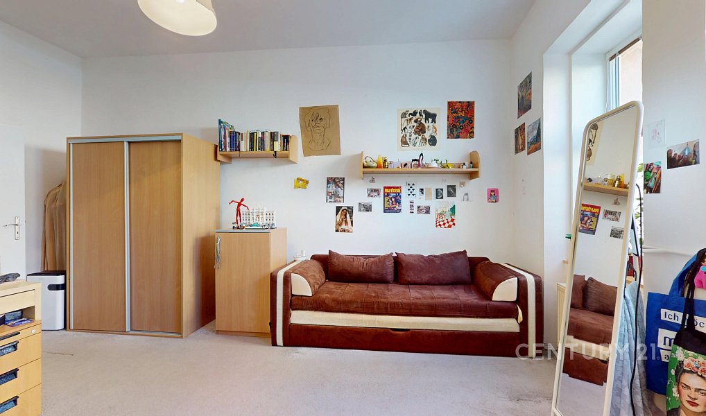 Prodej bytu 3+1 63 m², Opava – náhled fotky 20