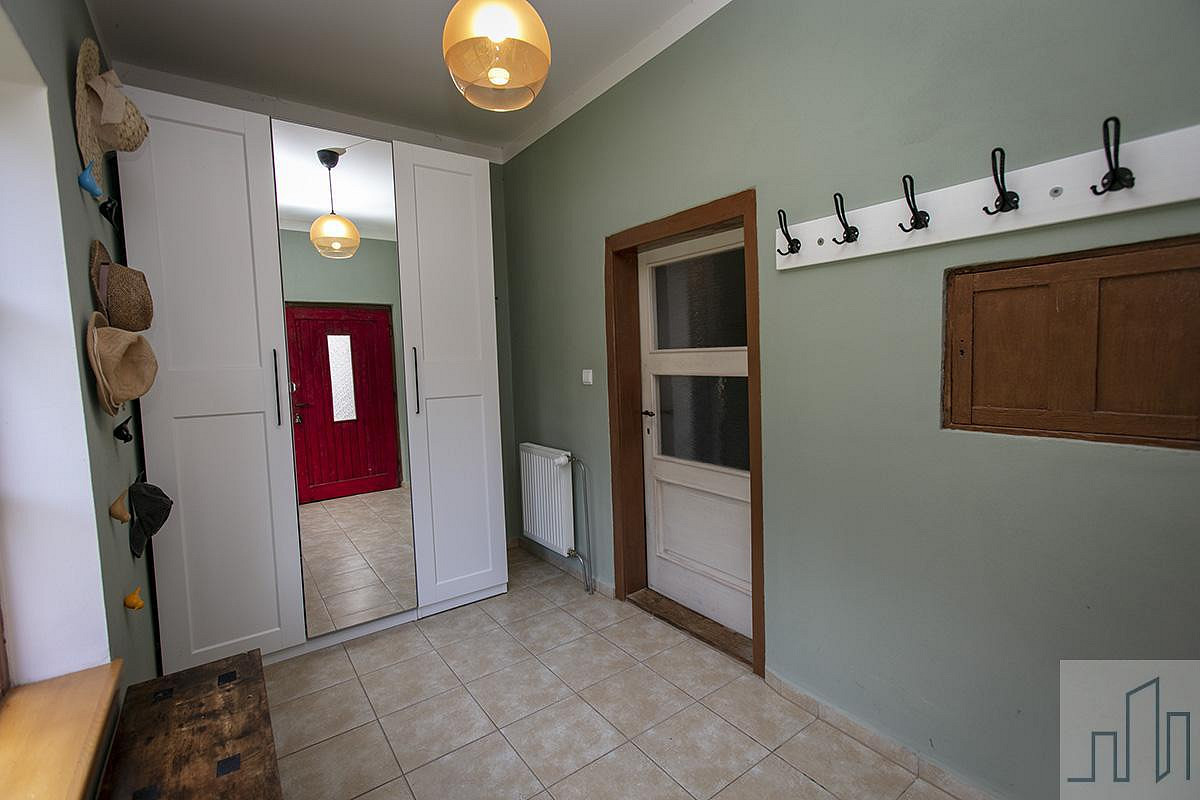 Prodej domu 170 m² s pozemkem 1 969 m² – fotografie 5