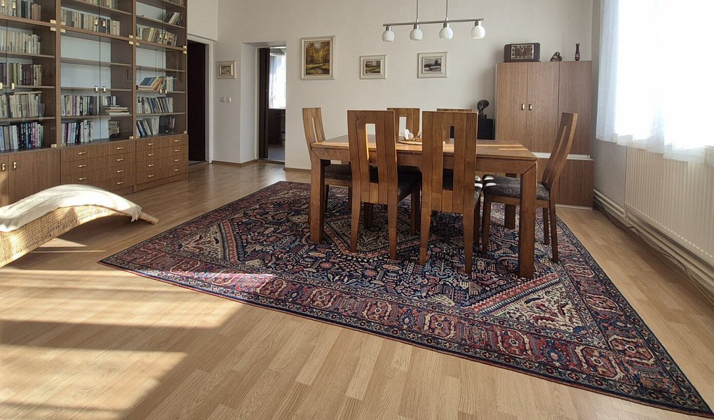 Prodej domu 330 m² s pozemkem 198 m², Letovice – náhled fotky 18
