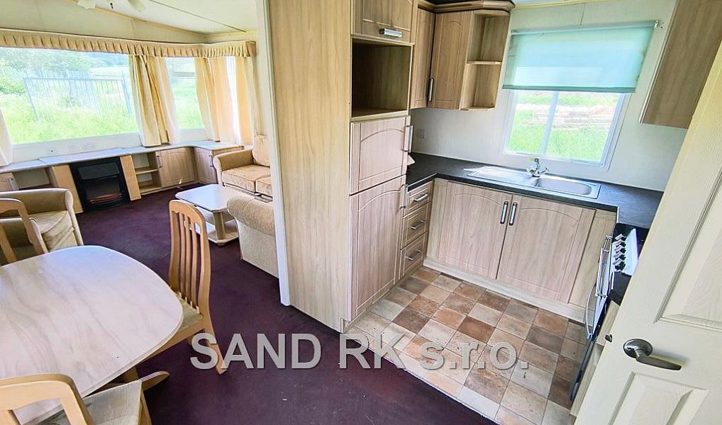 Prodej domu 41 m² s pozemkem 1 m², Horšovský Týn – náhled fotky 10
