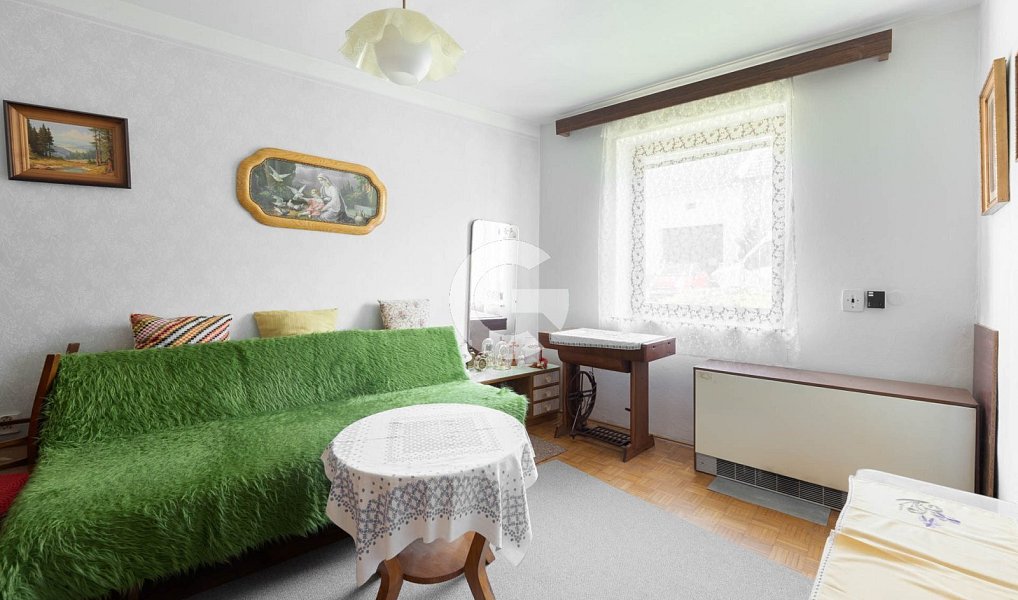 Prodej domu 85 m² s pozemkem 368 m², Žeranovice – náhled fotky 7