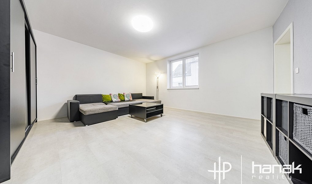 Prodej domu 200 m² s pozemkem 1 173 m², Olomouc – náhled fotky 7