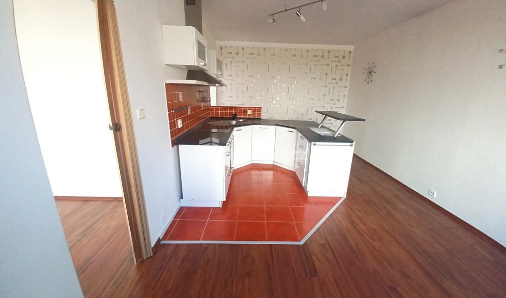 Prodej bytu 3+kk 60 m², Jílové – náhled fotky 20