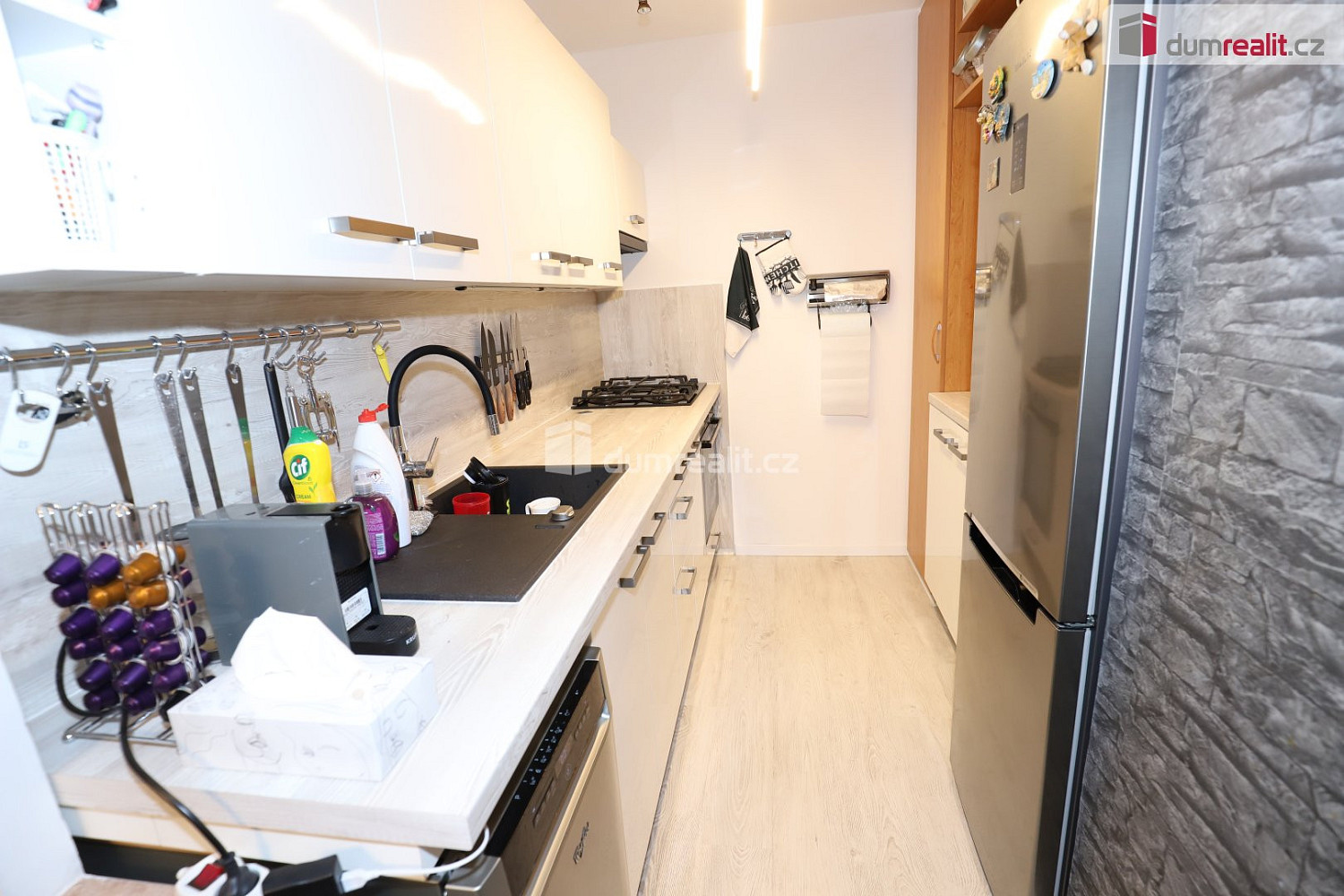 Prodej bytu 3+1 64 m² — photo 4