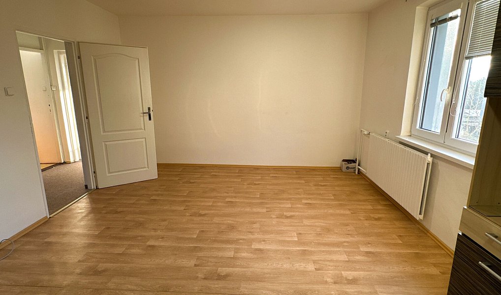 Prodej domu 350 m² s pozemkem 130 m², Halže – náhled fotky 29