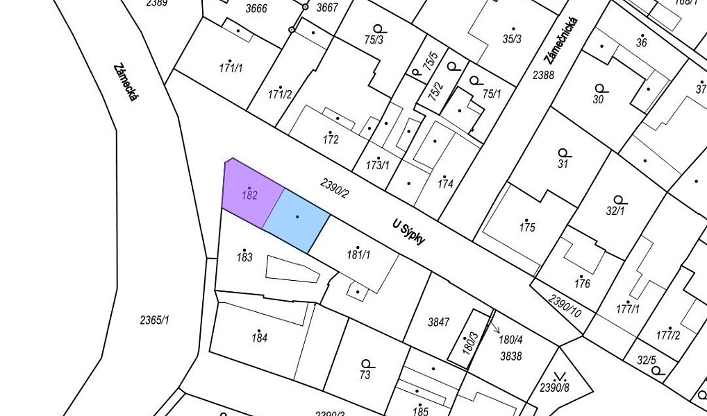 Prodej domu 345 m² s pozemkem 188 m², Rosice – náhled fotky 3