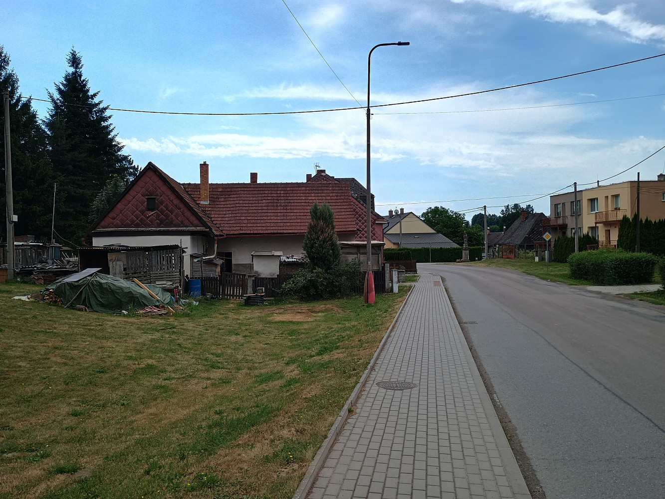 Fotka 10 z 11