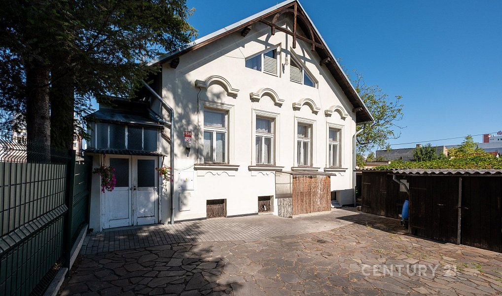 Prodej kanceláře 200 m², České Budějovice – náhled fotky 6