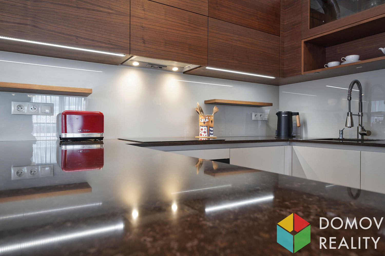 Prodej bytu 4+kk 118 m² – fotografie 2