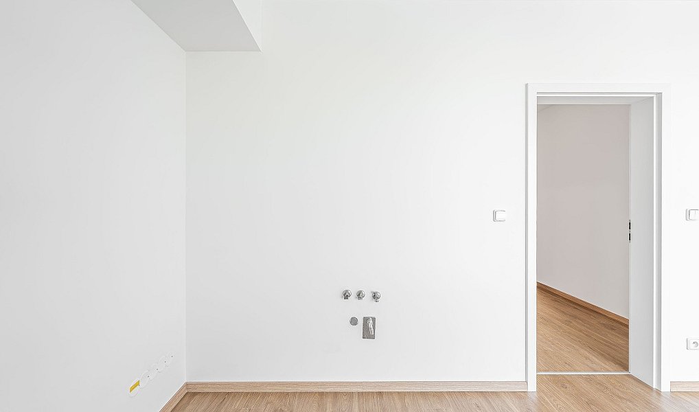 Prodej bytu 4+kk 107 m², Úvaly – náhled fotky 8