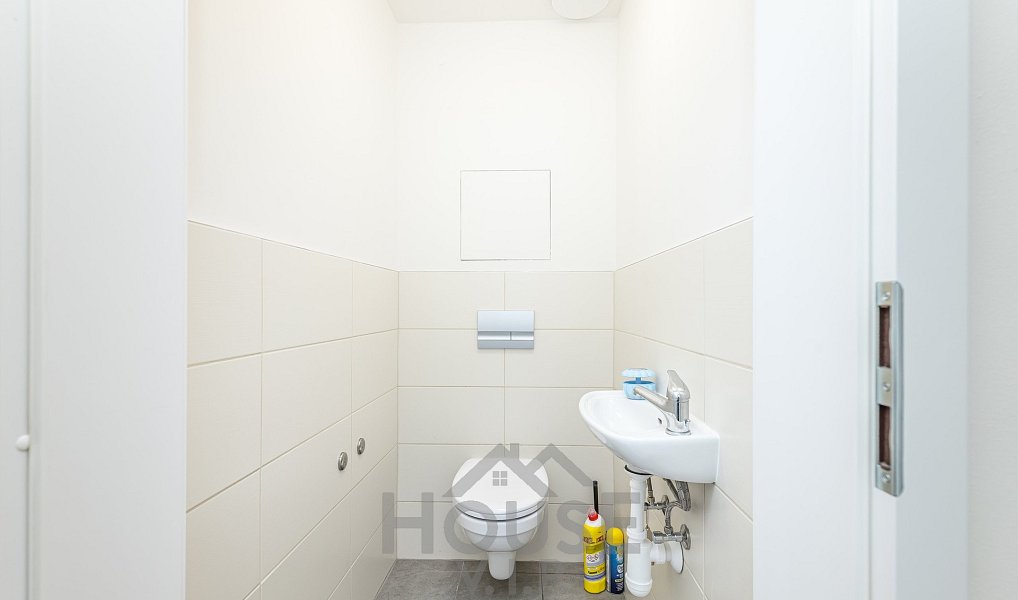 Prodej ubytovacího objektu 550 m², Tuklaty – náhled fotky 14