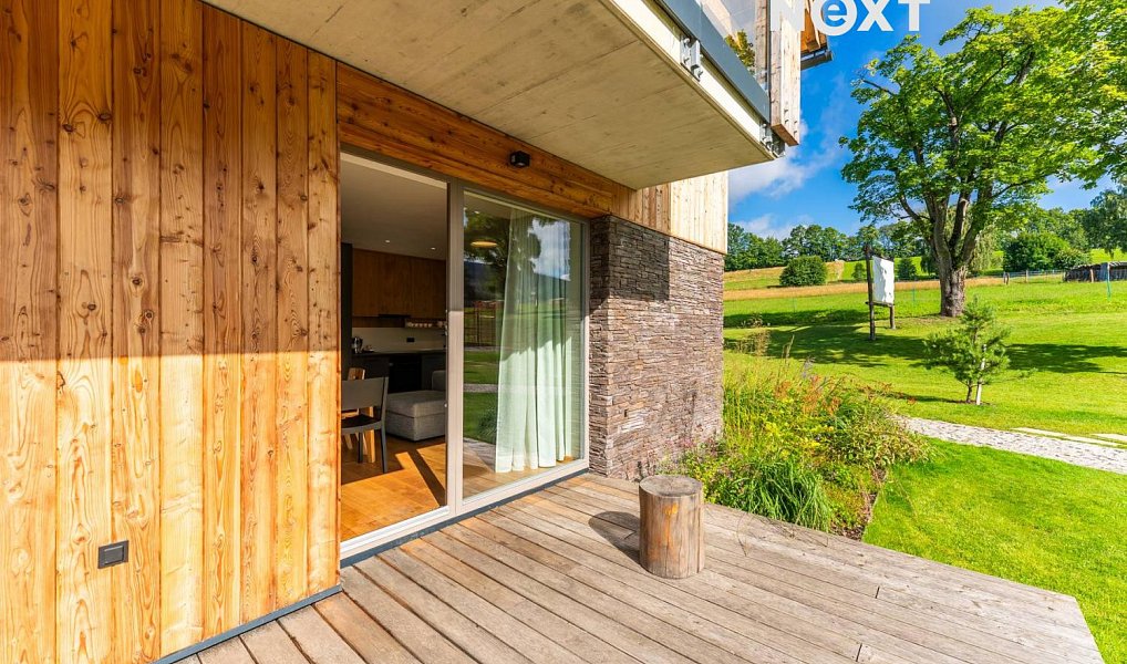 Prodej bytu 3+kk 68 m², Vítkovice – náhled fotky 26