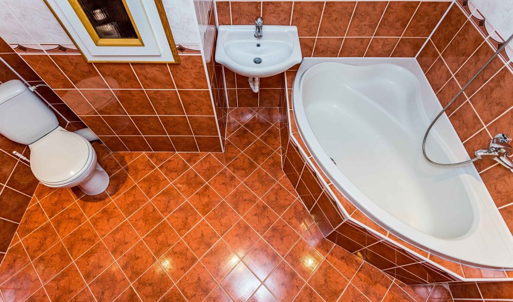 Prodej bytu 3+kk 69 m², Most – náhled fotky 19