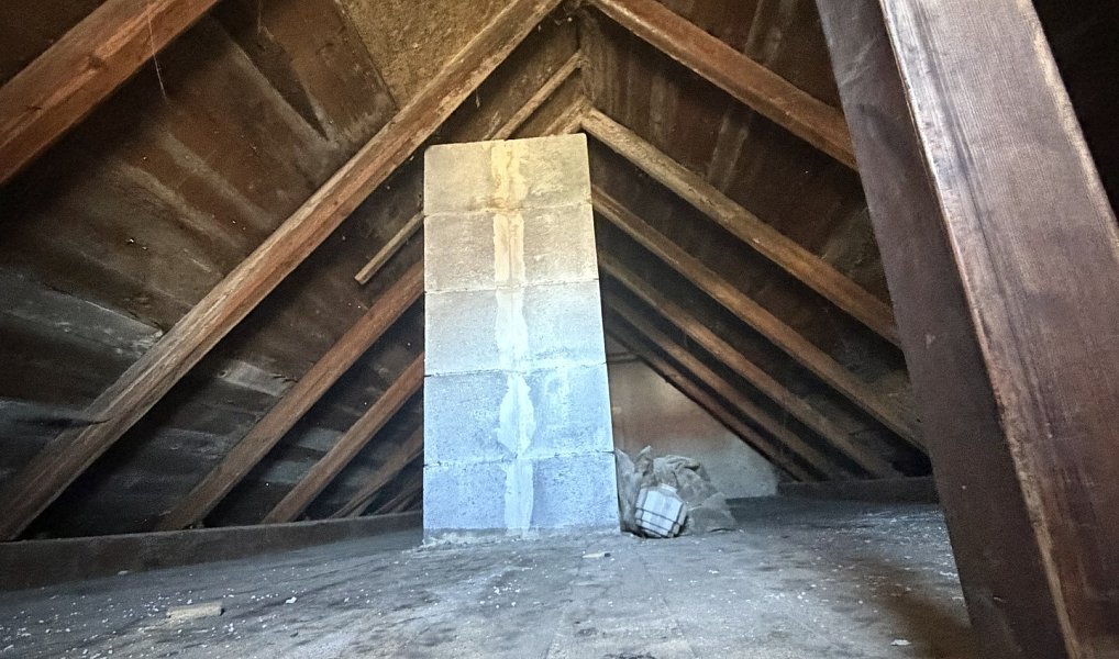Prodej domu 155 m² s pozemkem 658 m², Krásná Lípa – náhled fotky 35