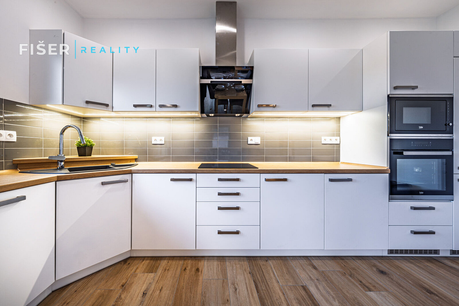 Prodej domu 84 m² s pozemkem 1 473 m² – fotografie 5