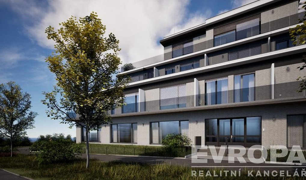 Prodej obchodních prostor 57 m², Praha – náhled fotky 5