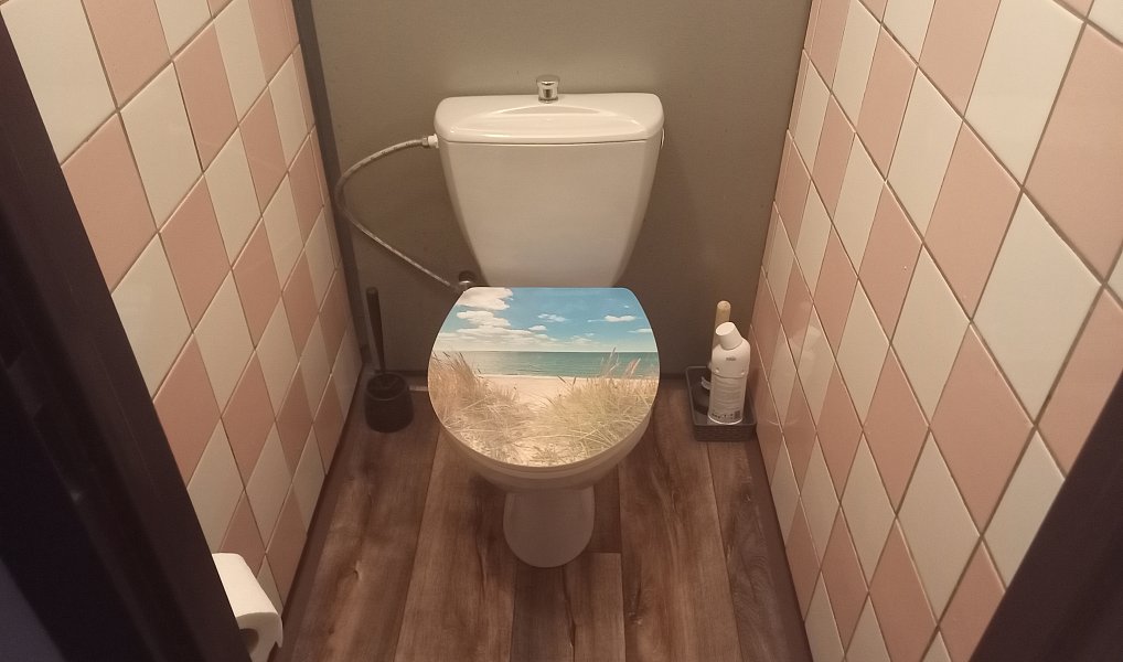 Prodej bytu 2+1 53 m², Velké Hamry – náhled fotky 17
