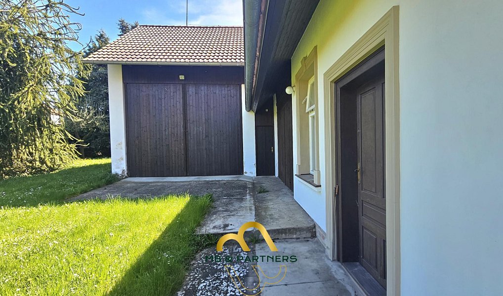 Prodej domu 72 m² s pozemkem 1 000 m², Veliny – náhled fotky 7