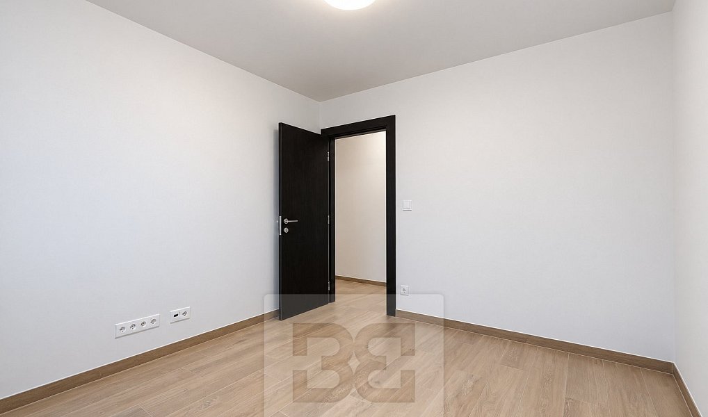 Pronájem bytu 2+kk 55 m², České Budějovice – náhled fotky 8