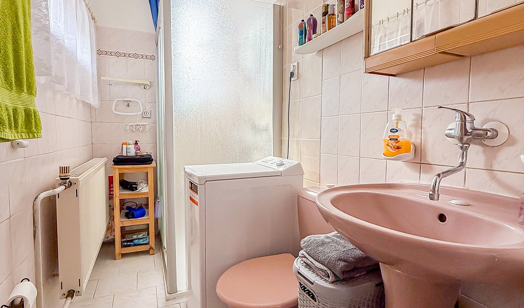Prodej domu 213 m² s pozemkem 207 m², Brno – náhled fotky 13