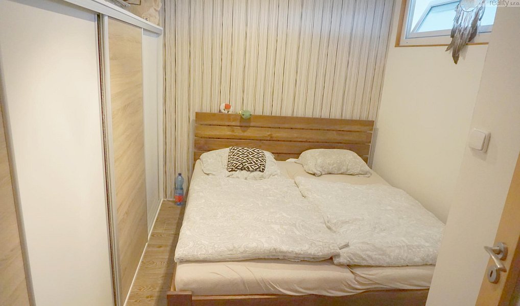 Prodej bytu 3+1 64 m², Litvínov – náhled fotky 7