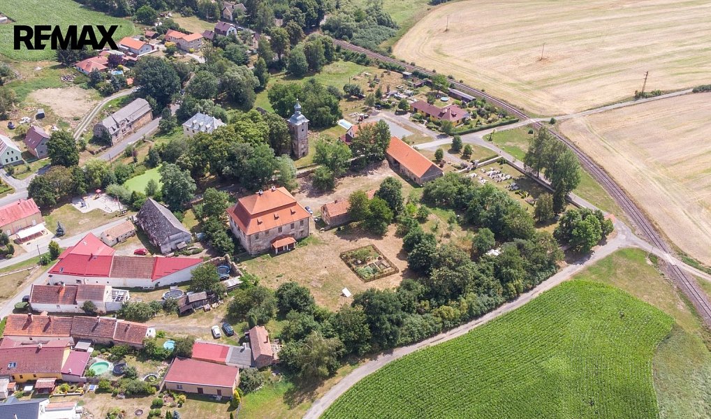 Pronájem skladovacích prostor 325 m², Bor – náhled fotky 7