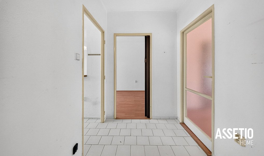 Prodej bytu 4+1 71 m², Pardubice – náhled fotky 12