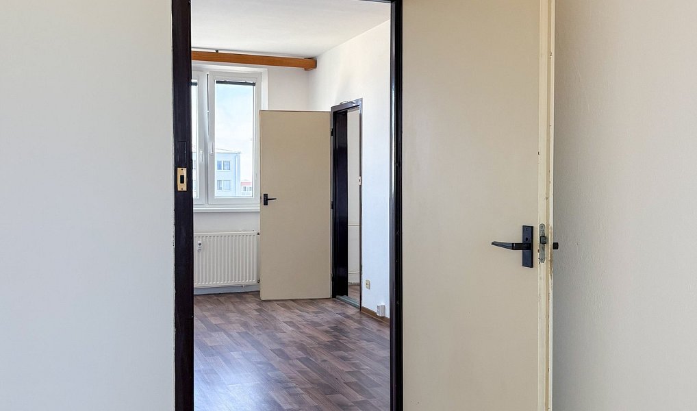 Prodej bytu 3+1 66 m², Kojetín – náhled fotky 15