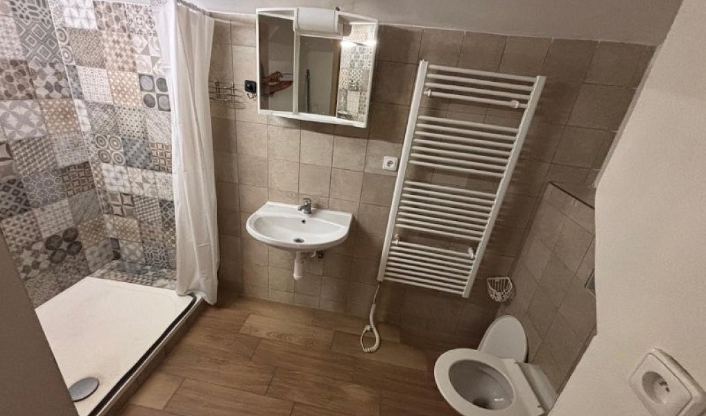 Prodej nájemního domu, činžáku 180 m², Jihlava – náhled fotky 21