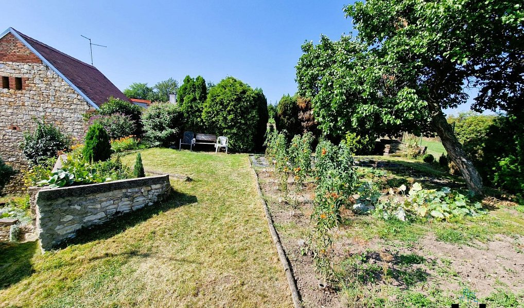 Prodej domu 100 m² s pozemkem 570 m², Hřivice – náhled fotky 5