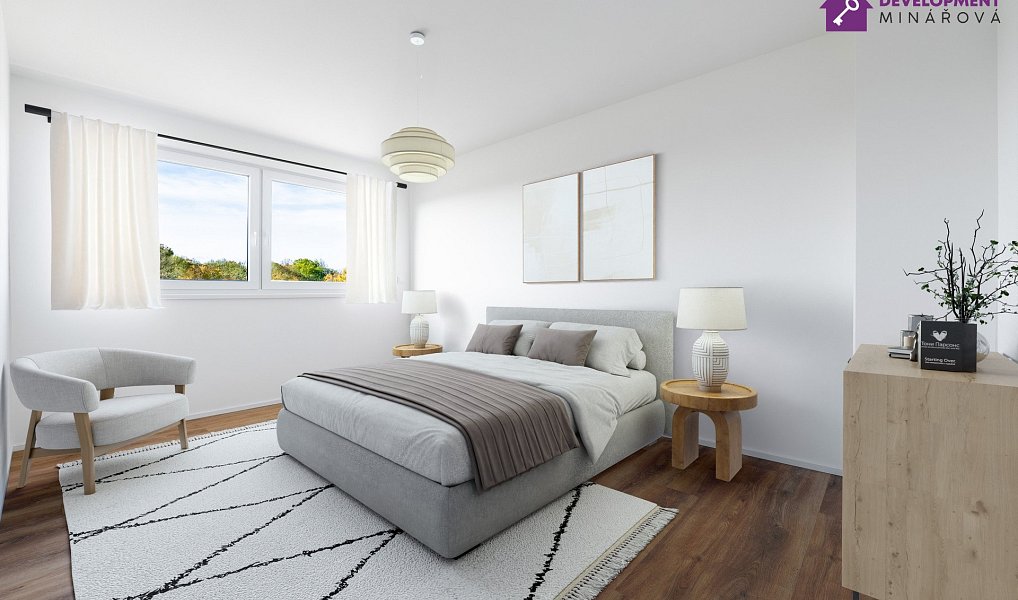 Prodej domu 134 m² s pozemkem 657 m², Letohrad – náhled fotky 20