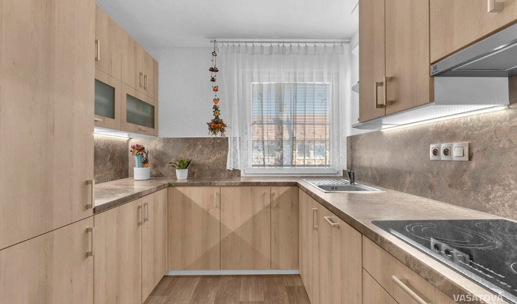 Prodej domu 160 m² s pozemkem 529 m², Ryžoviště – náhled fotky 22