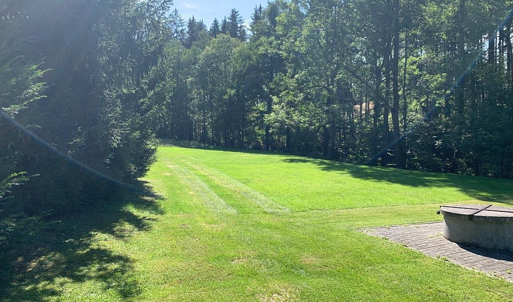 Prodej chaty/chalupy 89 m² s pozemkem 59 m², Střelice – náhled fotky 8