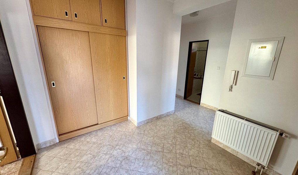 Prodej domu 126 m² s pozemkem 588 m², Kosmonosy – náhled fotky 12