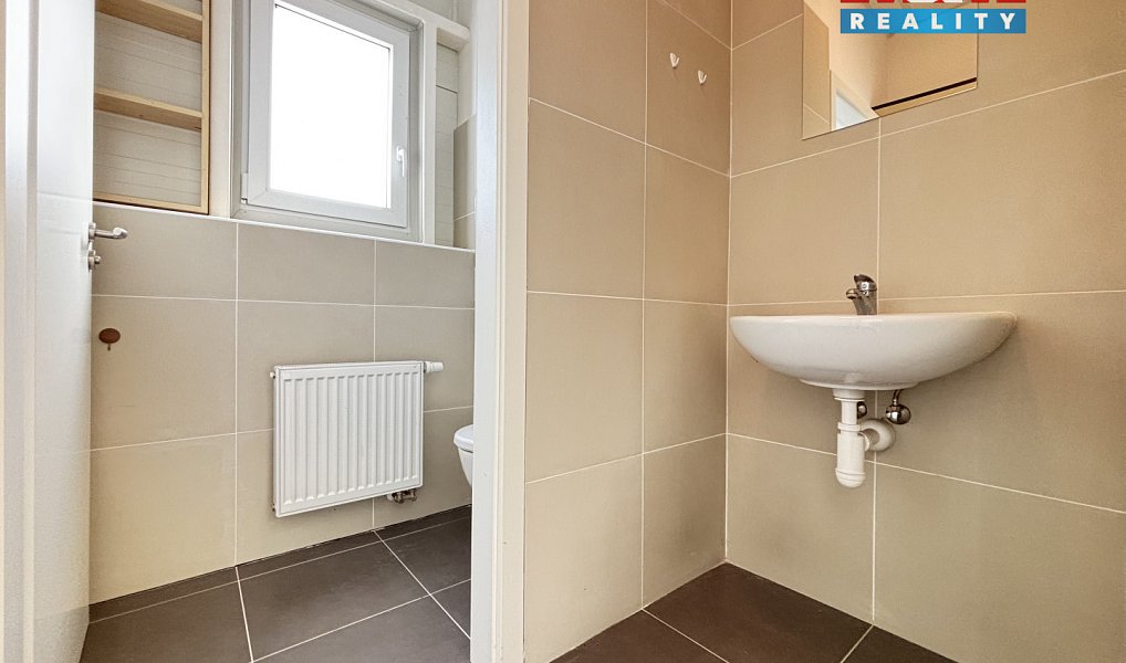 Prodej obchodních prostor 293 m², Třebíč – náhled fotky 6