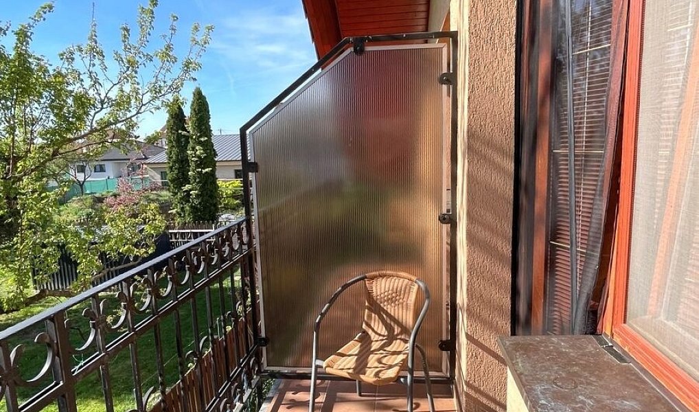 Pronájem bytu 1+kk 40 m², Kunovice – náhled fotky 3