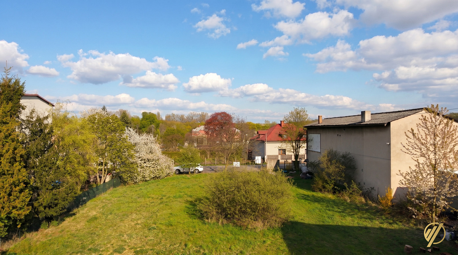 Fotka 6 z 10