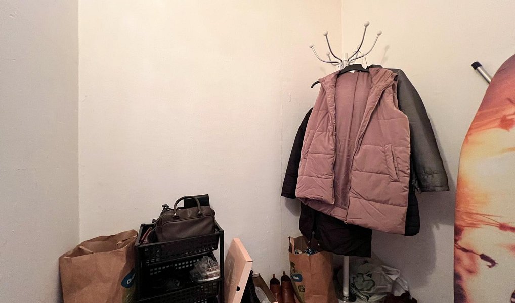 Prodej bytu 3+1 62 m², Most – náhled fotky 15