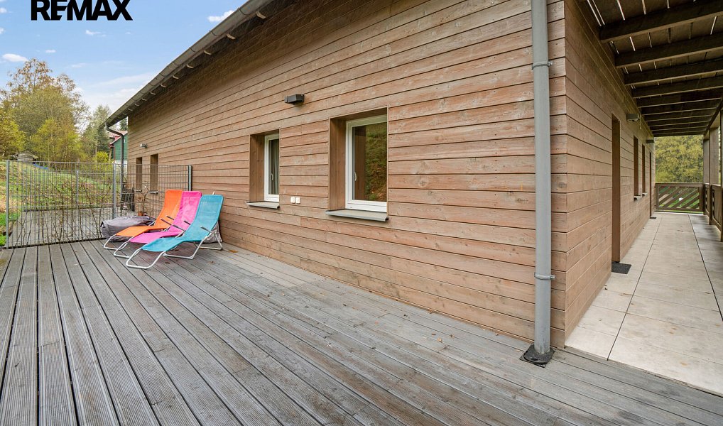 Prodej bytu 2+kk 64 m², Loučná pod Klínovcem – náhled fotky 15