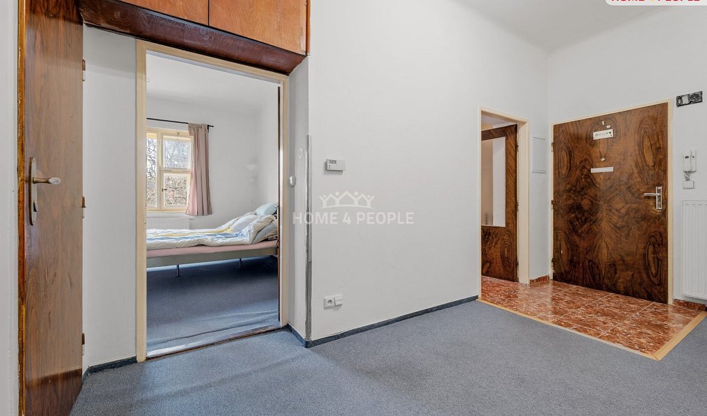 Prodej bytu 3+1 92 m², Říčany – náhled fotky 8