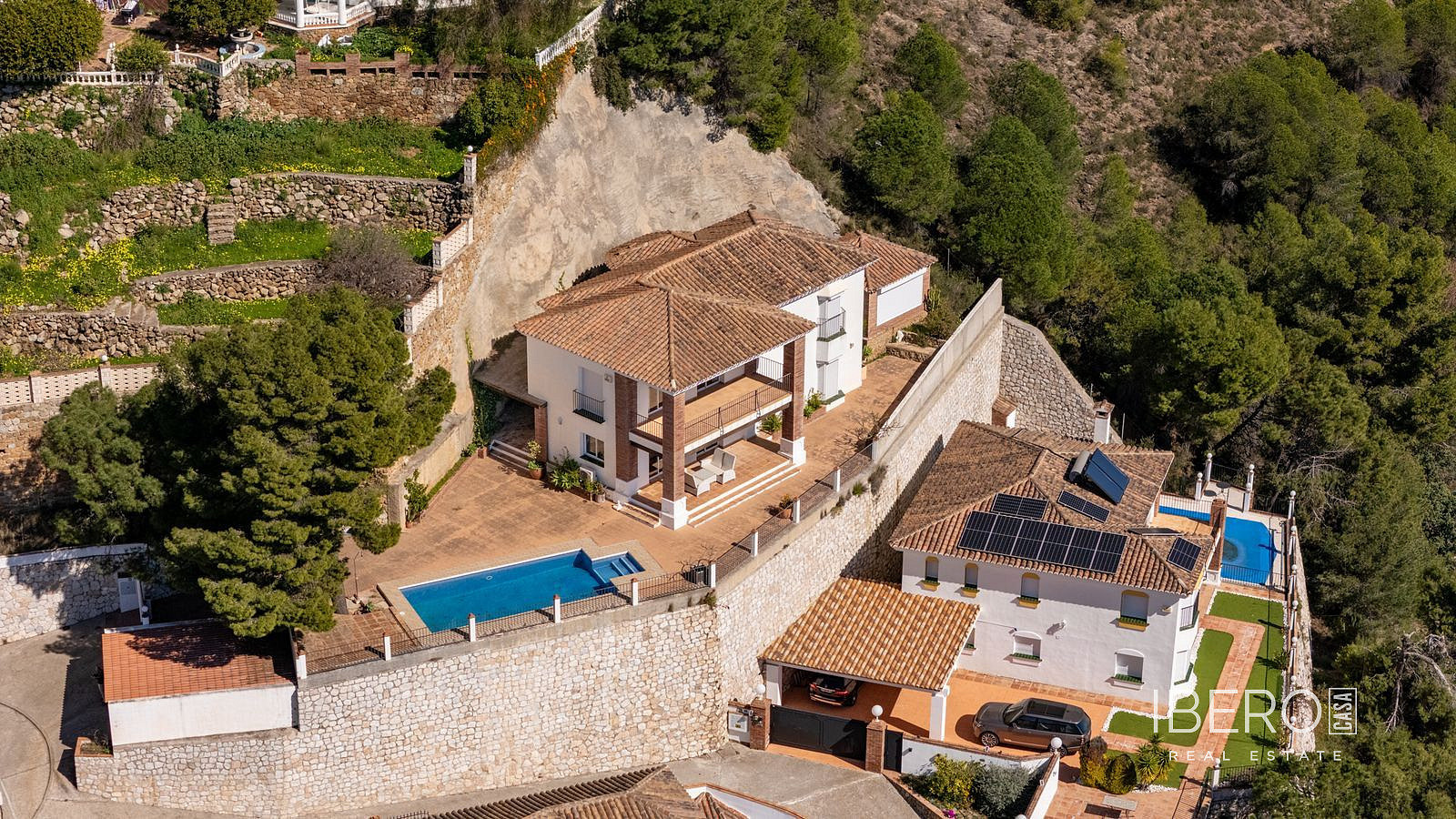 Prodej domu 257 m² s pozemkem 645 m² — photo 3