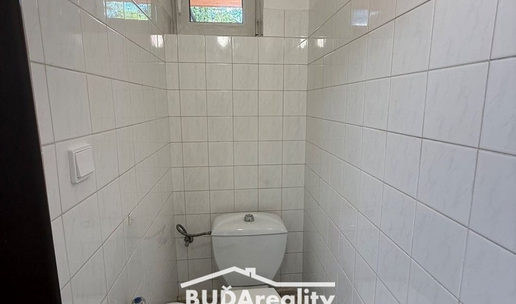 Pronájem pokoje 20 m², Zlín – náhled fotky 4