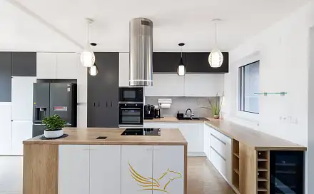 Prodej domu 144 m² s pozemkem 502 m², Na Štěpnici, Rosice, okres Brno-venkov