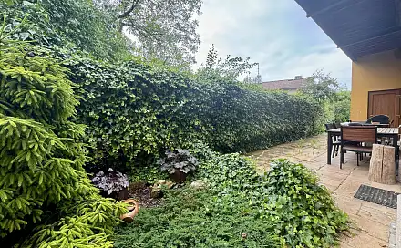 Pronájem bytu 2+kk 52 m², Prokopská, Příbram